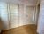 Продаётся дом, 160 м², полянка тер. дпк 