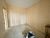Продаётся дом, 185 м², долматово тер. дпк 