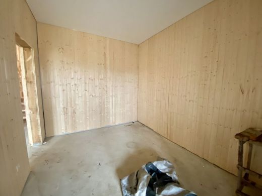 Продаётся дом, 185 м², долматово тер. дпк 