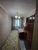 Сдаётся квартира в аренду, 40.5 м², этаж 3/3, Александров г. П.Топоркова ул. 3