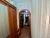 Сдаётся квартира в аренду, 65 м², этаж 2/3, Александров г. Институтская ул. 21