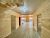 Продаётся дом, 195 м², долматово тер. дпк 