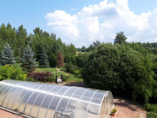 Продаётся дом, 180 м², ивановское д.  5 