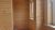 Продаётся дом, 190 м², лизуново д.  10 