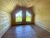 Продаётся дом, 130 м², воскресенское  