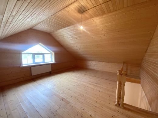 Продаётся дом, 265 м², дарьино тер. дпк 