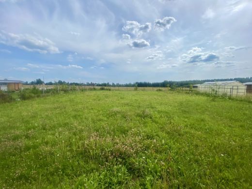 Продаётся дом, 158 м², кристалл тер. дпк 