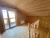 Продаётся дом, 151 м², струнино г. 