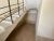 Продаётся 2 комнатная квартира, площадью 66.2 м², 10 этаж александров г. перфильева ул.