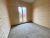 Продаётся дом, 202 м², лизуново  