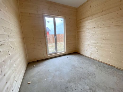 Продаётся дом, 202 м², лизуново  