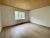 Продаётся дом, 265 м², дарьино тер. дпк 
