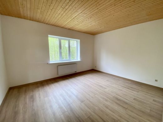 Продаётся дом, 265 м², дарьино тер. дпк 