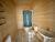 Продаётся дом, 115 м², дарьино тер. дпк  16 