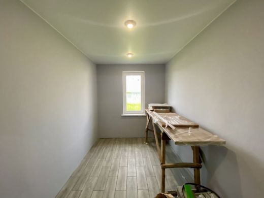 Продаётся дом, 136.4 м², александров г. 