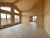 Продаётся дом, 147.7 м², алексино д.  181 