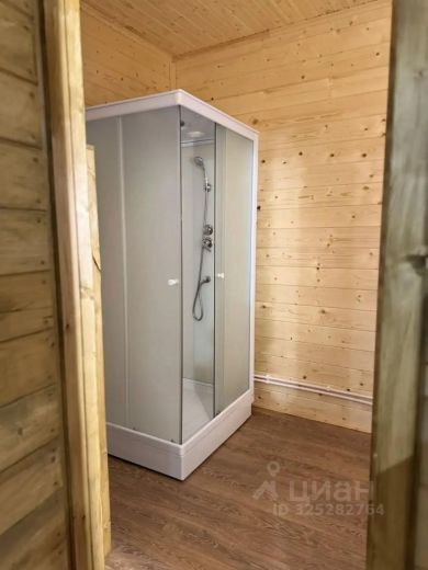 Продаётся дом, 108 м², александров г. алексеевский спуск ул.  алексеевский спуск ул.
