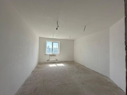 Магазин/офис/услуги, 224 м², Александров г.