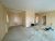 Продаётся дом, 185 м², долматово тер. дпк 