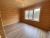 Продаётся дом, 160 м², каменка  