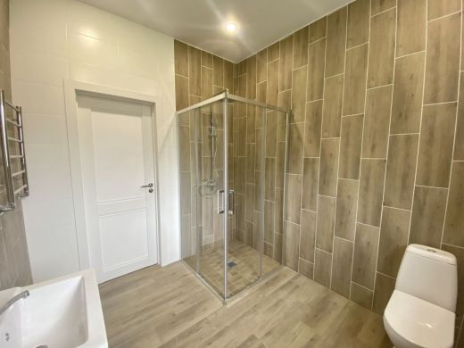 Продаётся дом, 265 м², дарьино тер. дпк 