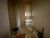 Продаётся дом, 160 м², шаблыкино тер. днт 