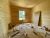 Продаётся дом, 160 м², шаблыкино тер. днт 