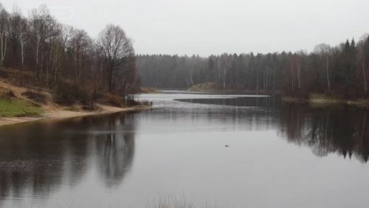 Продаётся дом, 150 м², крутец  