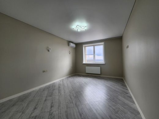 Продаётся 3 комнатная квартира, площадью 95.4 м², 9 этаж александров г. жулева ул.