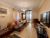 Продаётся дом, 150 м², лесное(краснопламенское мо) снт 