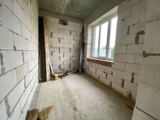 Продаётся дом, 183.8 м², александров г. никольская ул. 24 никольская ул.