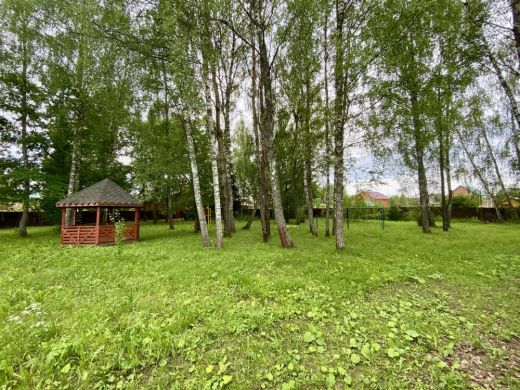 Продаётся дом, 275 м², дарьино тер. дпк 