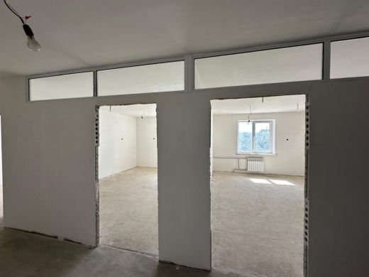 Магазин/офис/услуги, 224 м², Александров г.