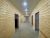 Продаётся дом, 130 м², крутец  
