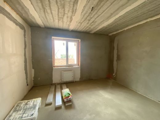 Продаётся 2 комнатная квартира, площадью 66.2 м², 10 этаж александров г. перфильева ул.