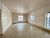 Продаётся дом, 230 м², калинино  