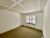 Продаётся дом, 290.2 м², александров г. спасская ул. 82 спасская ул.