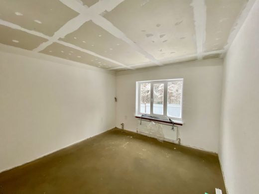 Продаётся дом, 290.2 м², александров г. спасская ул. 82 спасская ул.