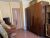 Продаётся 3 комнатная квартира, площадью 58.2 м², 5 этаж александров г. вокзальный пер.