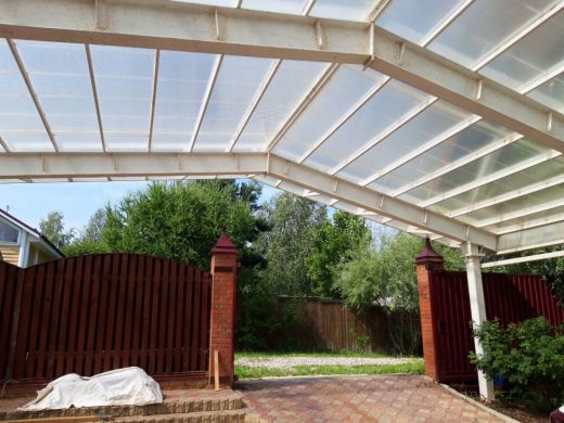 Продаётся дом, 180 м², ивановское д.  5 