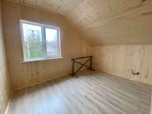 Продаётся дом, 185 м², долматово тер. дпк 