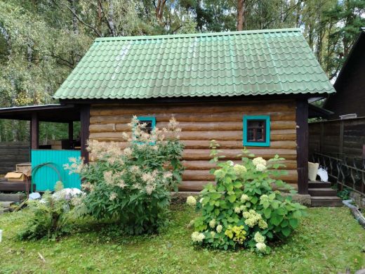 Продаётся дом, 108.8 м², соколово д. верхнее легково ул.  верхнее легково ул.