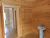 Продаётся дом, 190 м², зезевитово д.  105 