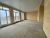 Продаётся дом, 202 м², лизуново  
