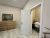 Продаётся дом, 150 м², крутец  