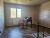 Сдаётся дом в аренду, 150 м², этаж 2/2, Александров г. Суздальская ул. 1