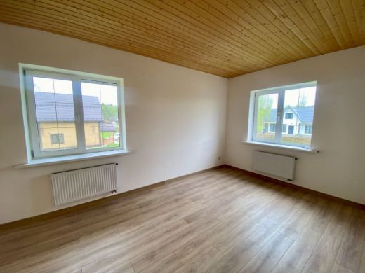 Продаётся дом, 265 м², дарьино тер. дпк 