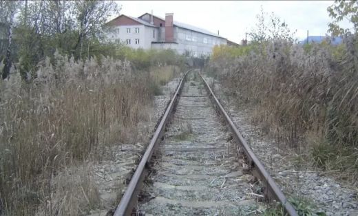 Сдаётся Производство, Трудовая ул 1 лит. а, Александров г.