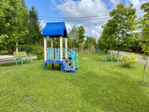 Продаётся дом, 186 м², торбеевка тер. днп 