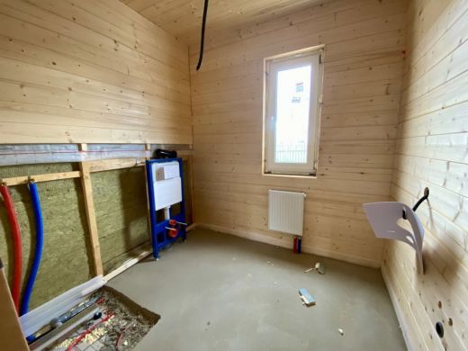 Продаётся дом, 220 м², григорово  